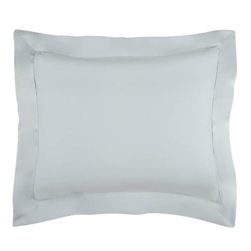 Silver Sage|2 Standard Shams