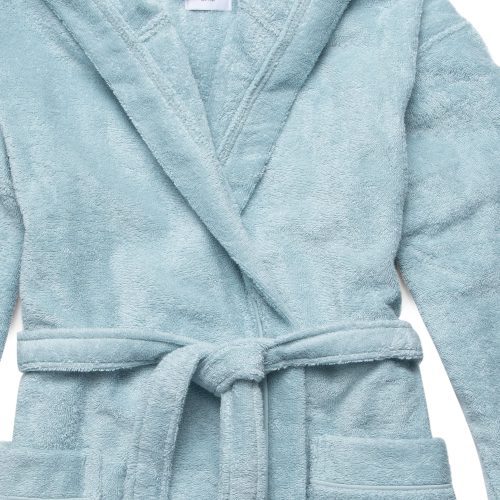 contempo robe monogramming ice blue 2