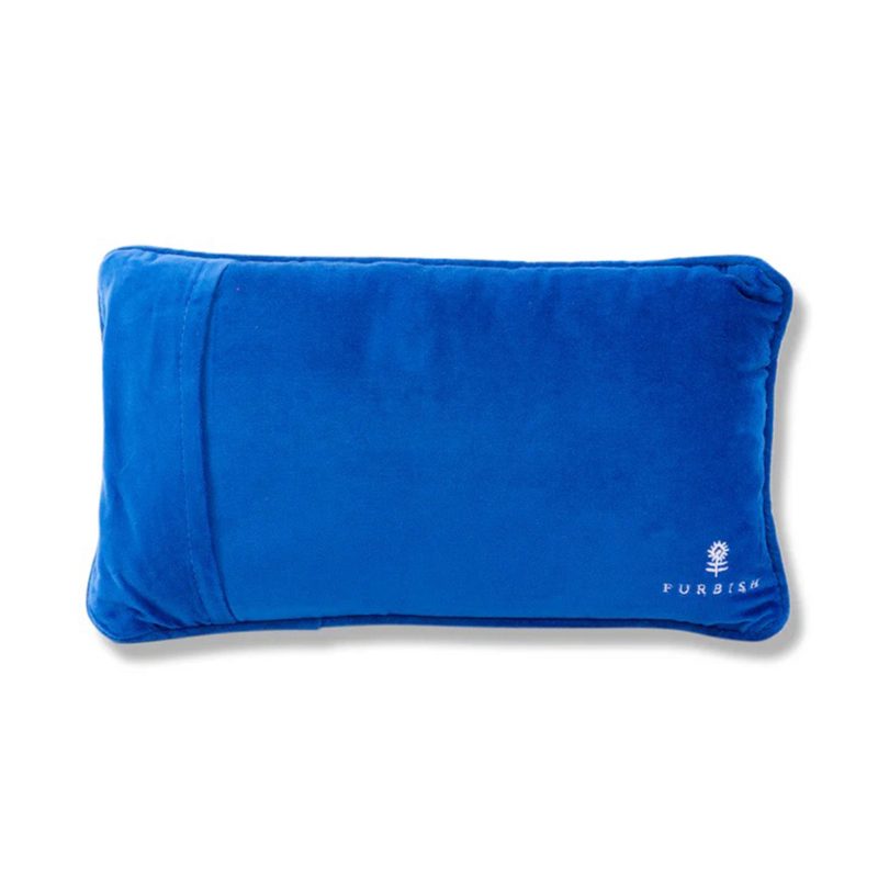 furbish best life pillow 2