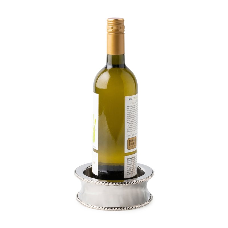 juliska graham wine coaster 02