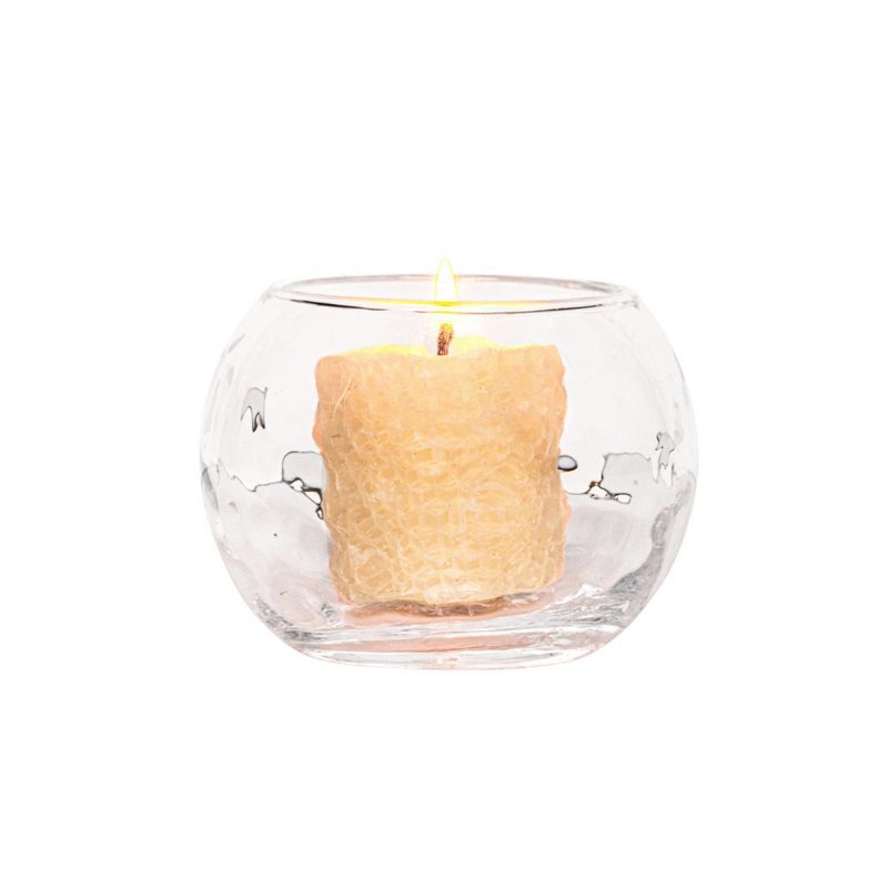 juliska puro tealight 02