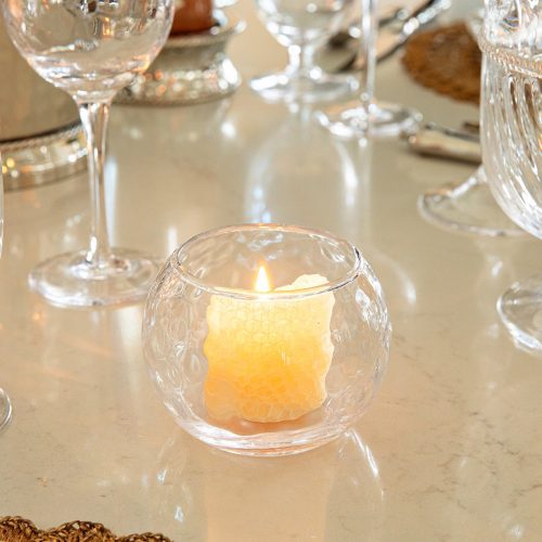 juliska puro tealight 04