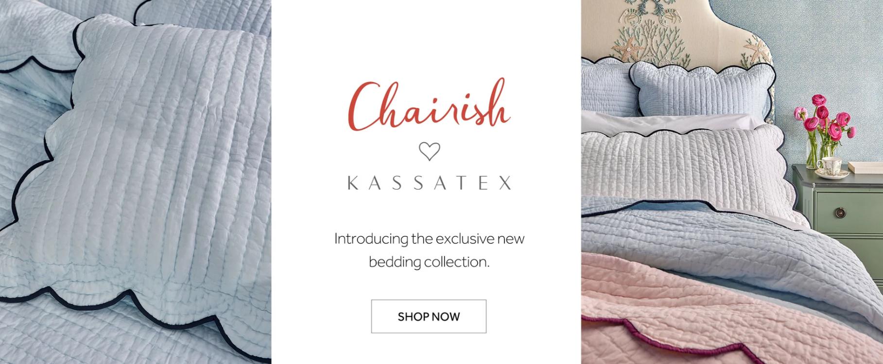 kassatex us.shop banner