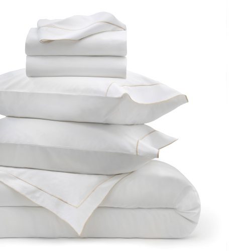 salerno percale bedding bundle champagne fd54faaa a175 4701 b5c1 73d947f6c7a8