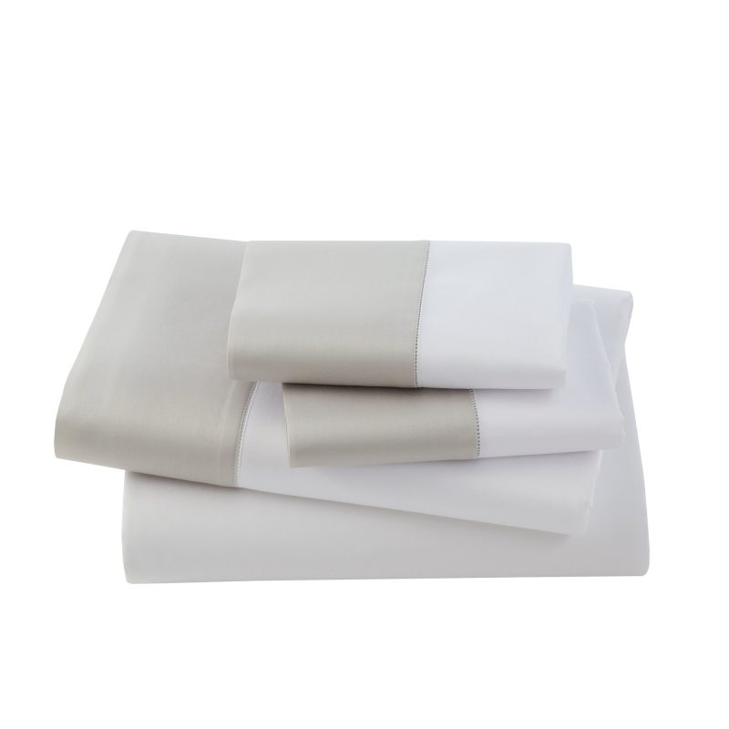 vicenza italian sateen sheet set ash 1dfd1e6e 91be 441f baa7 33f4ae9fd798