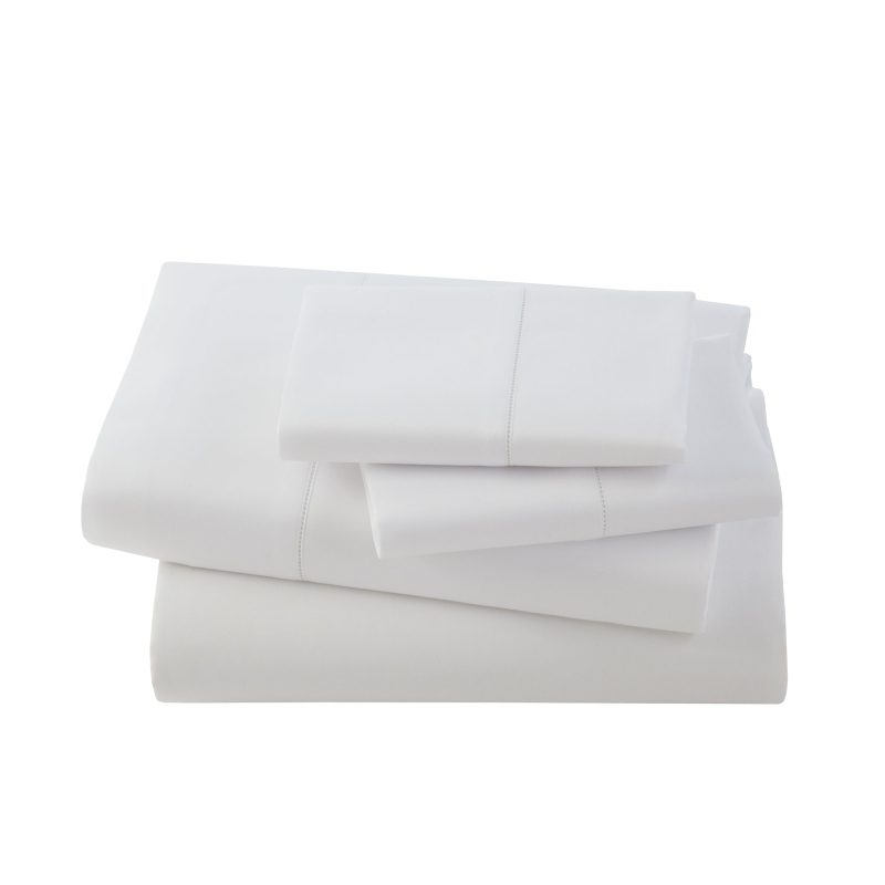 vicenza italian sateen sheet set white 5e90fed8 3c86 46bc 8cdc 82ae73e70805