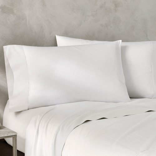 vicenza sateen sheet set white 3fa7242d a947 48a4 9c17 0a74357f76a6