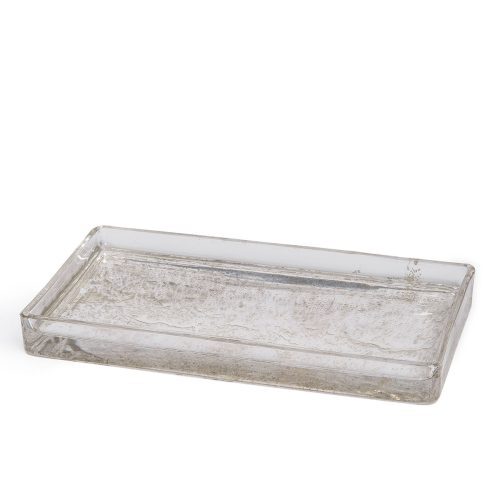 Glass (Vizcaya)|Tray