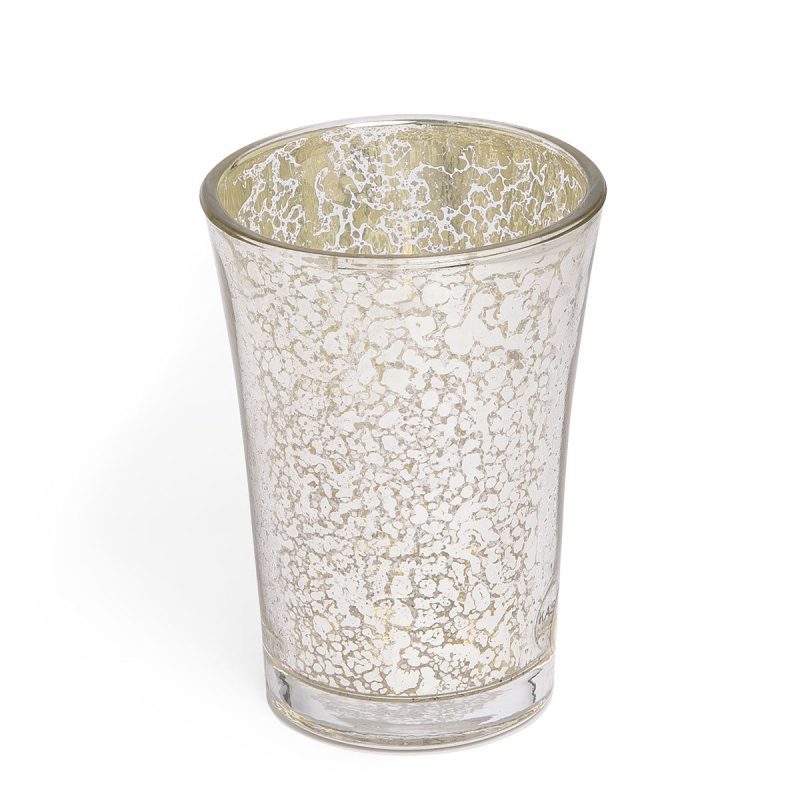 Glass (Vizcaya)|Tumbler